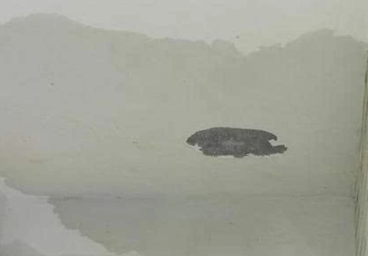 鸡西卫生间漏水维修公司专业解读鸡西卫生间防水的施工技术。